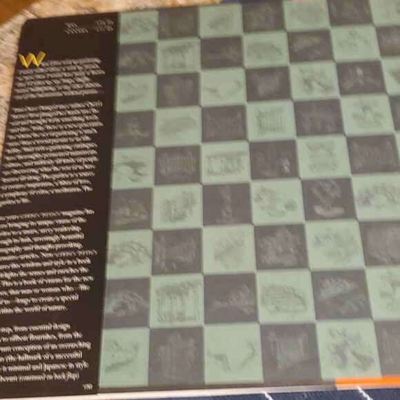 The Garden Design Book 1997 HC 1st Edition - Cottagecore - Picture 5 of 12